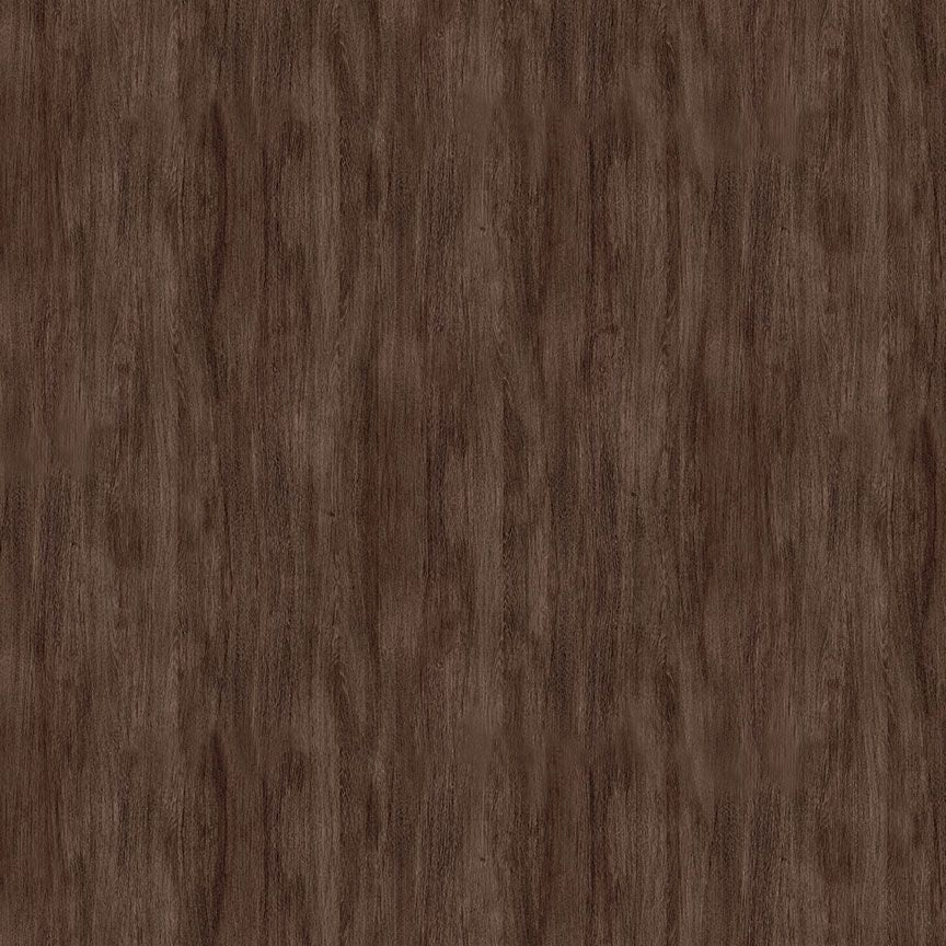 WOODGRAIN TEXTURE KATIE-CD3699-BROWN