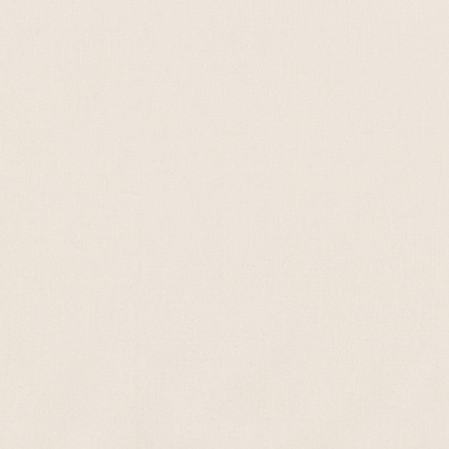 Oyster Solid K001-1268