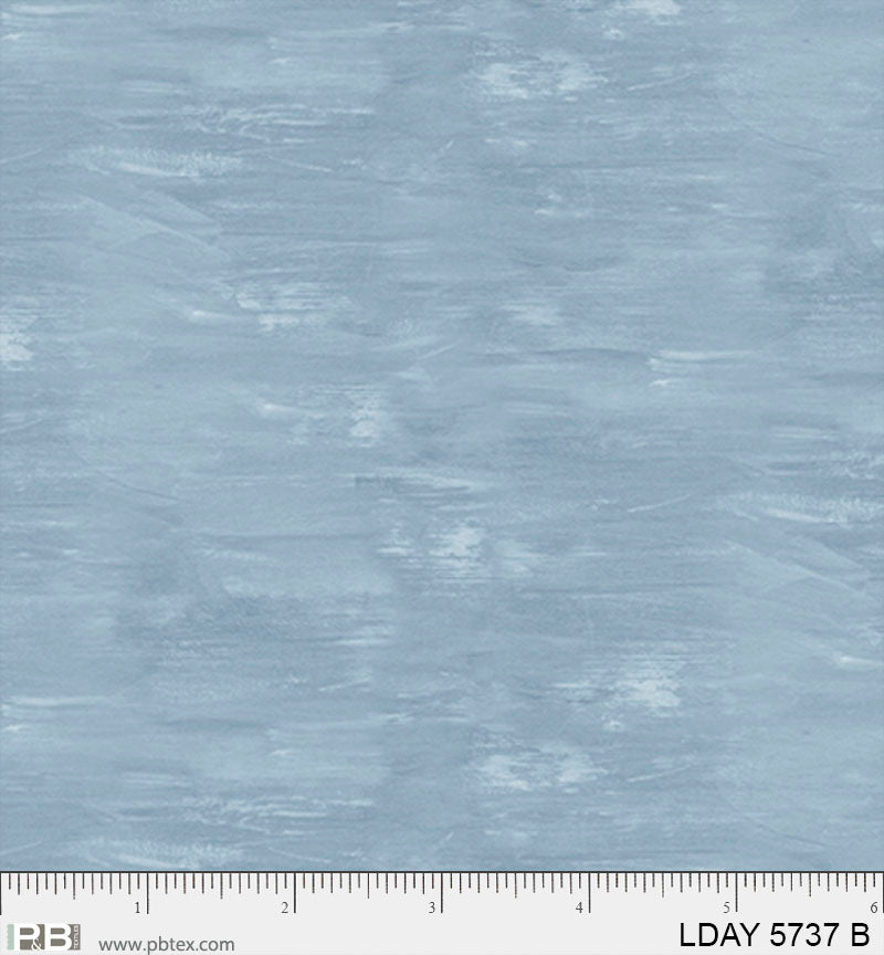 Lakeside Days by Laura Marshall - LDAY 5737 B