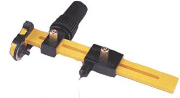 CMP3 Rotary Circle Cutter 18mm