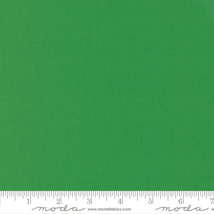 9900 76 Bella Solids Kelly