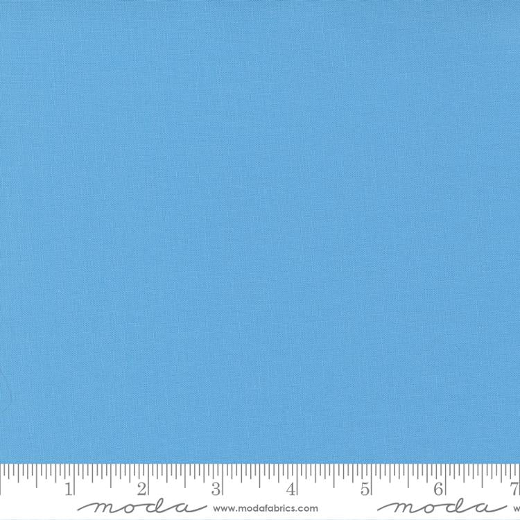 9900 136 Bella Solids Summer Sky
