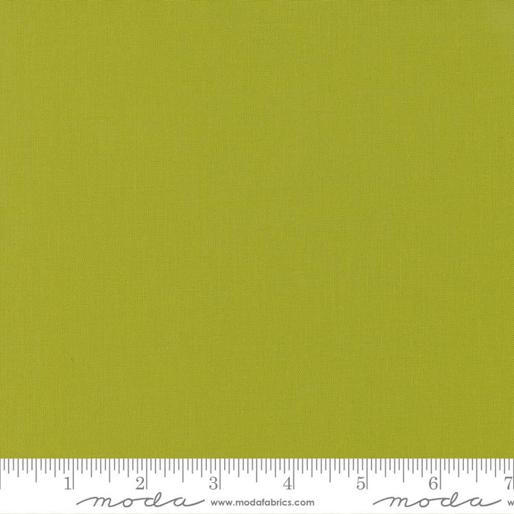9900 233 Bella Solids Pesto