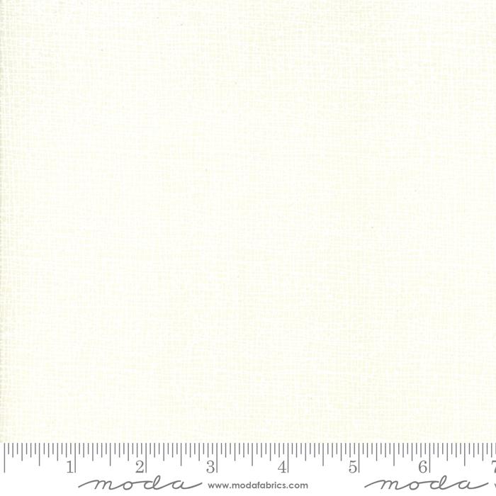 48626 36 Thatched Cream