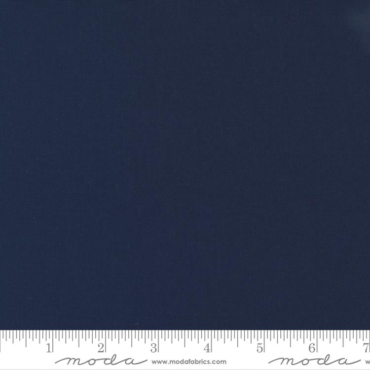 9900 419 Bella Solids Midnight
