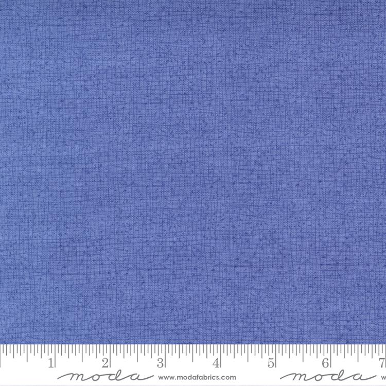 48626 174 Thatched Periwinkle