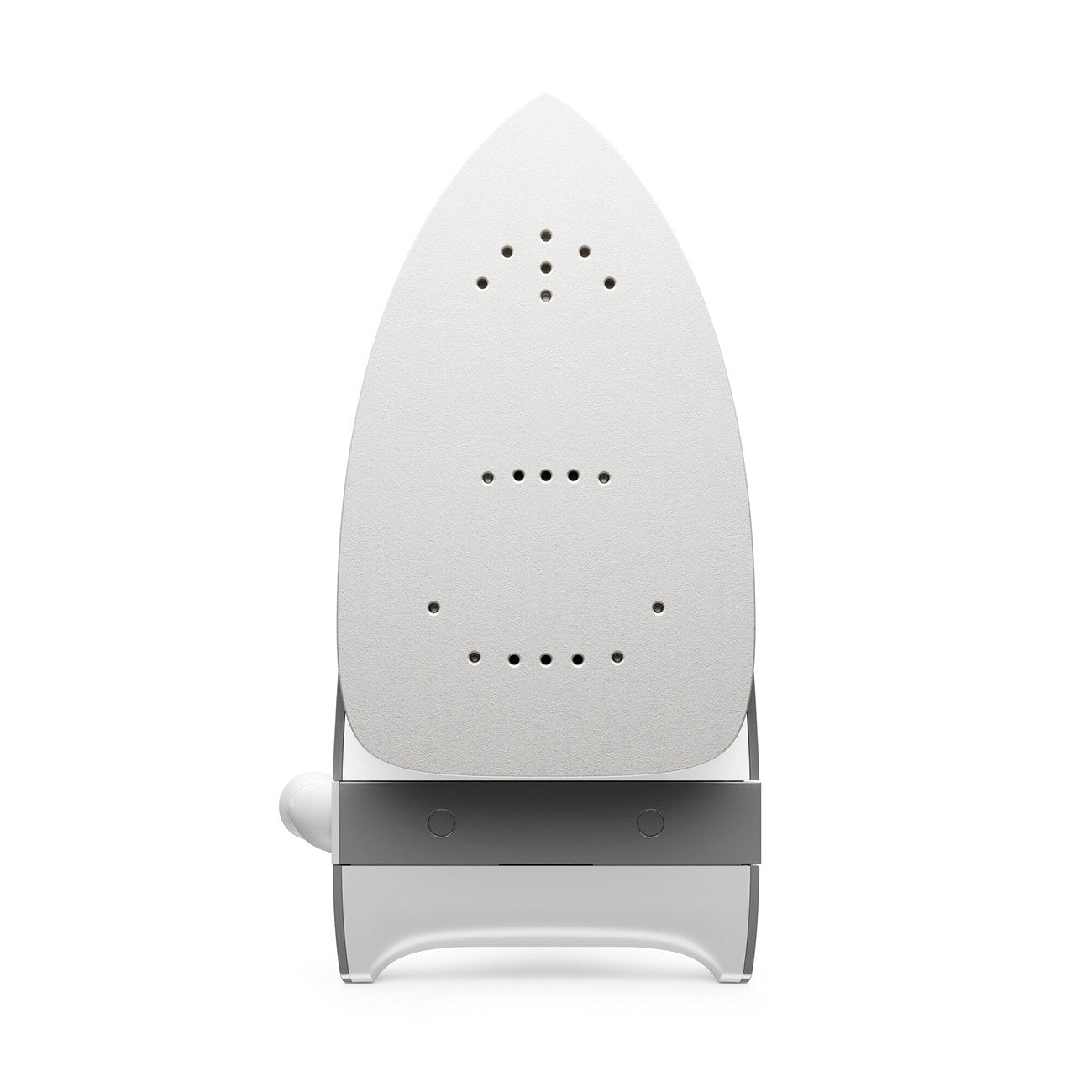 Oliso Mini Iron With Trivet Pistachio # M3PRO-PSTCH