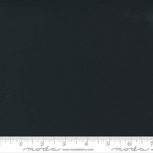 108" Bella Quilt Back Black 11082 99