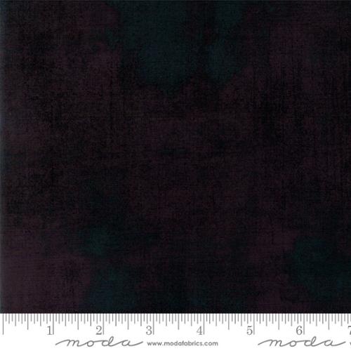 30150 375 Grunge Maven Onyx