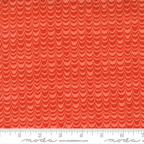 30676 19 Frankie Spade Melon