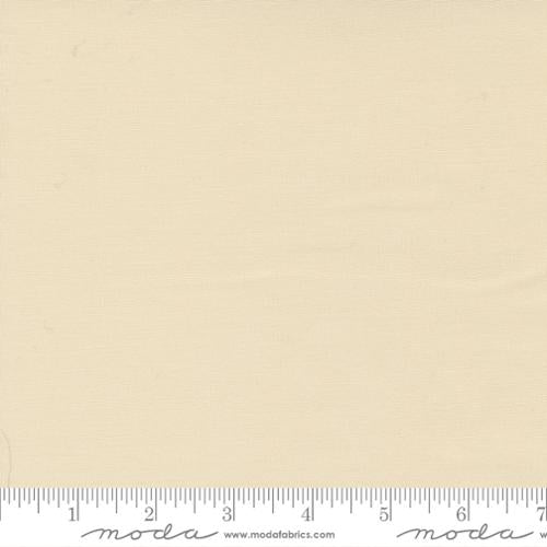 9900 12 Bella Solids Natural