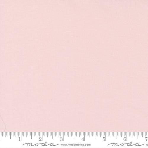 9900 30 Bella Solids Baby Pink