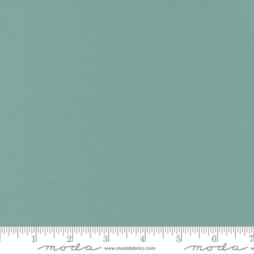 9900 38 Bella Solids Dusty Jade