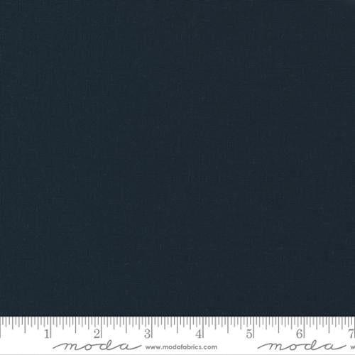 Bella Solids Peacoat 9900 44