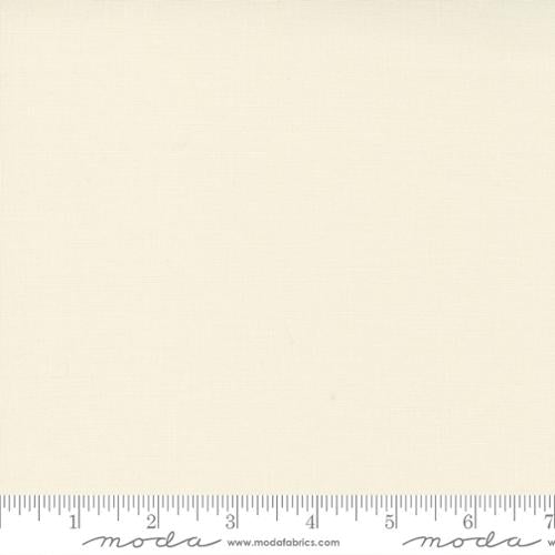 9900 60 Bella Solids Ivory