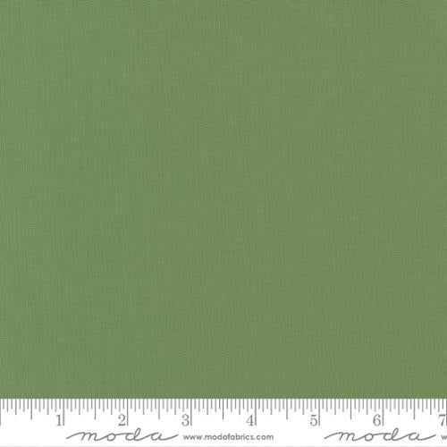 9900 102 Bella Solids Prairie Green