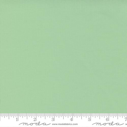 9900 133 Bella Solids Mint