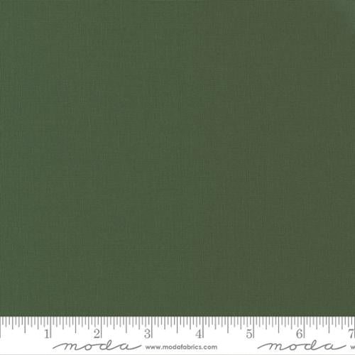 9900 149 Bella Solids Kansas Green