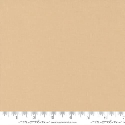 9900 243 Bella Solids Almond