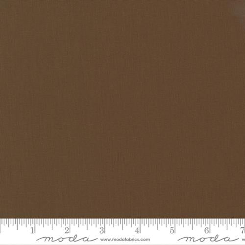 9900 314 Bella Solids Mocha
