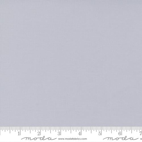 9900 316 Bella Solids Smoke