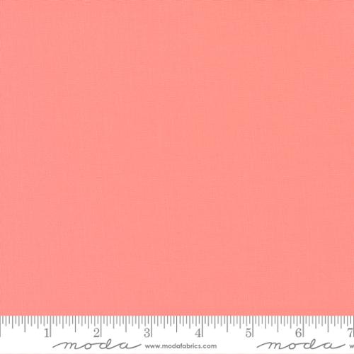 9900 384 Bella Solids Carnation