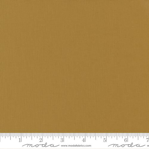 9900 405 Bella Solids Toffee