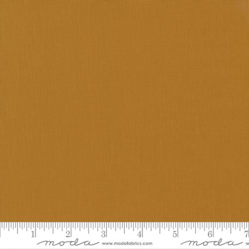 9900 406 Bella Solids Caramel