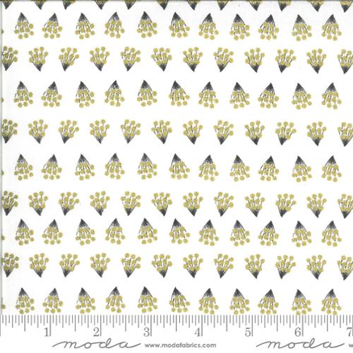 48314 19M Dwell Possibility Ivory