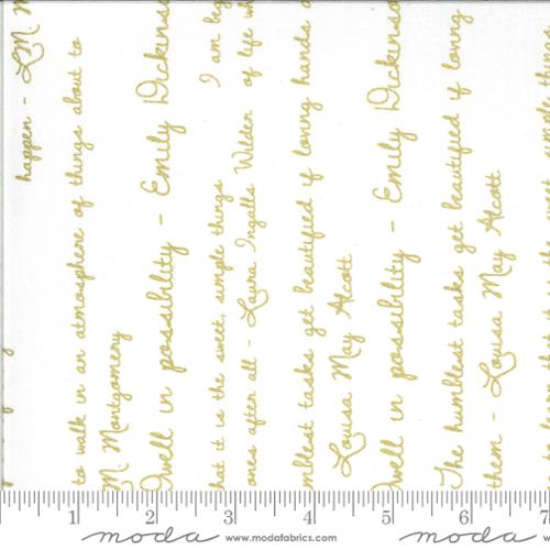 48315 19M Dwell Possibility Ivory