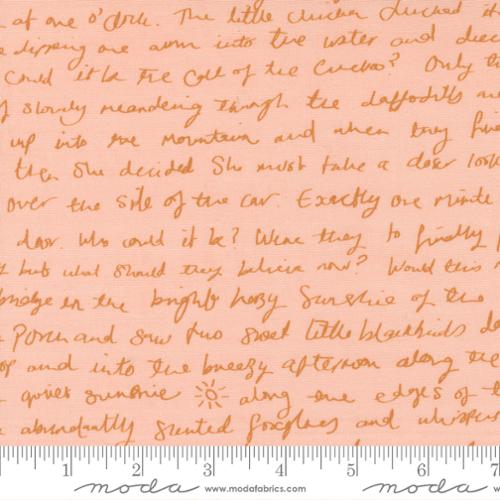 24582 12 Meander Story Blush