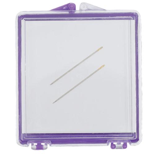 3055-The Needle Nest