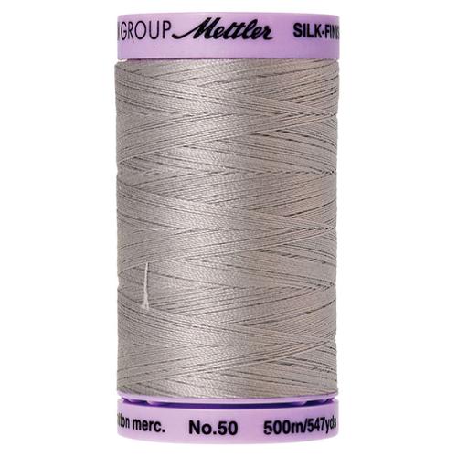 9104 0331 Silk Finish 50wt Ash Mist