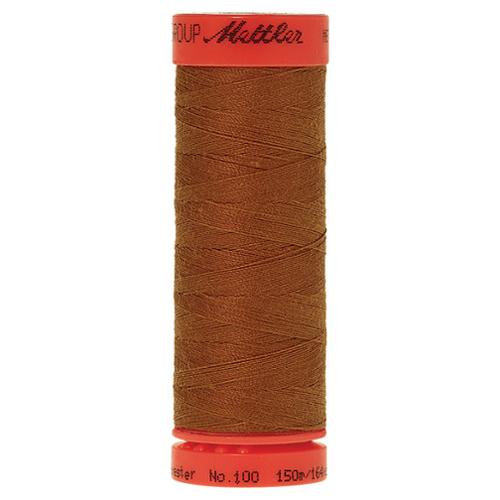 9161 0899 Metrosene 164yd Bronze