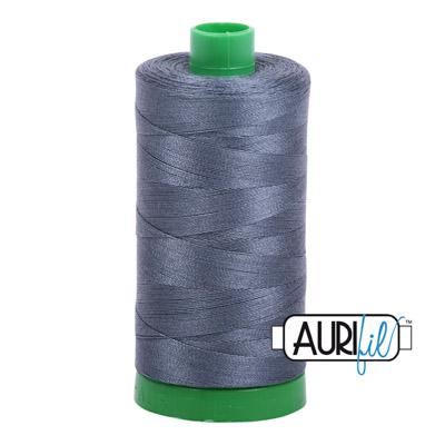 MK40 1158 Thread 40wt 1000m