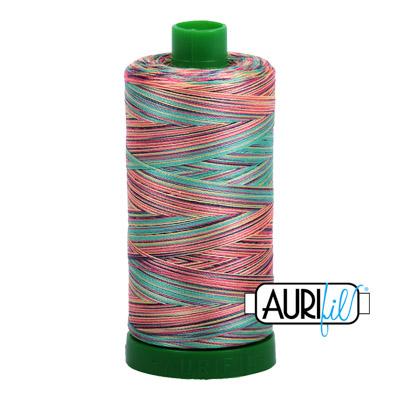 MK40 3817 Thread 40wt 1000m