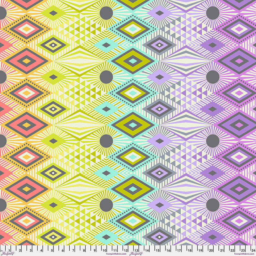 MKTP003.PRISM Disco Lucy - Prism