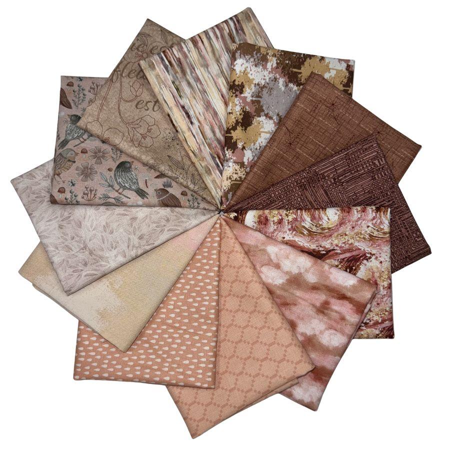 It's Mauv-e-lous Bundle of the Week