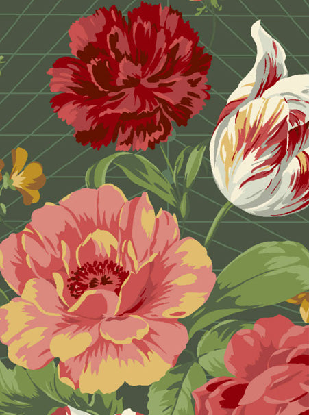 A-9872-G || Natale || Francesca Giuseppe