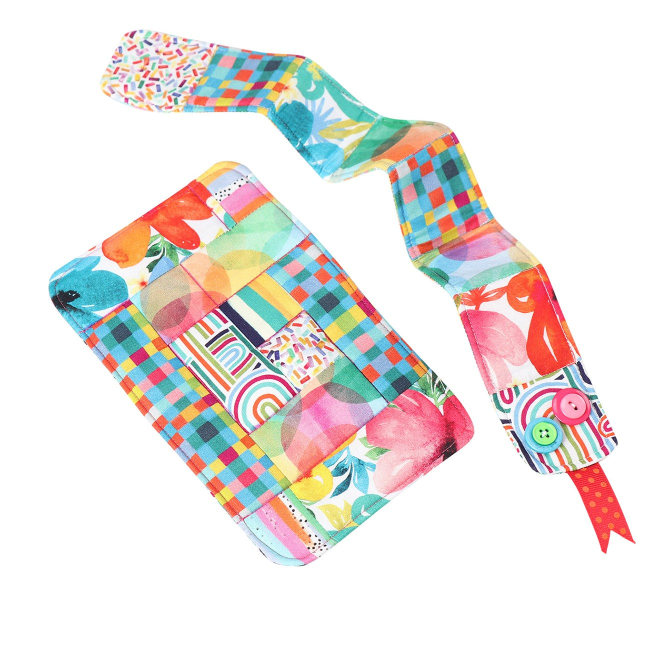 Fidget Toys PBA312-JS