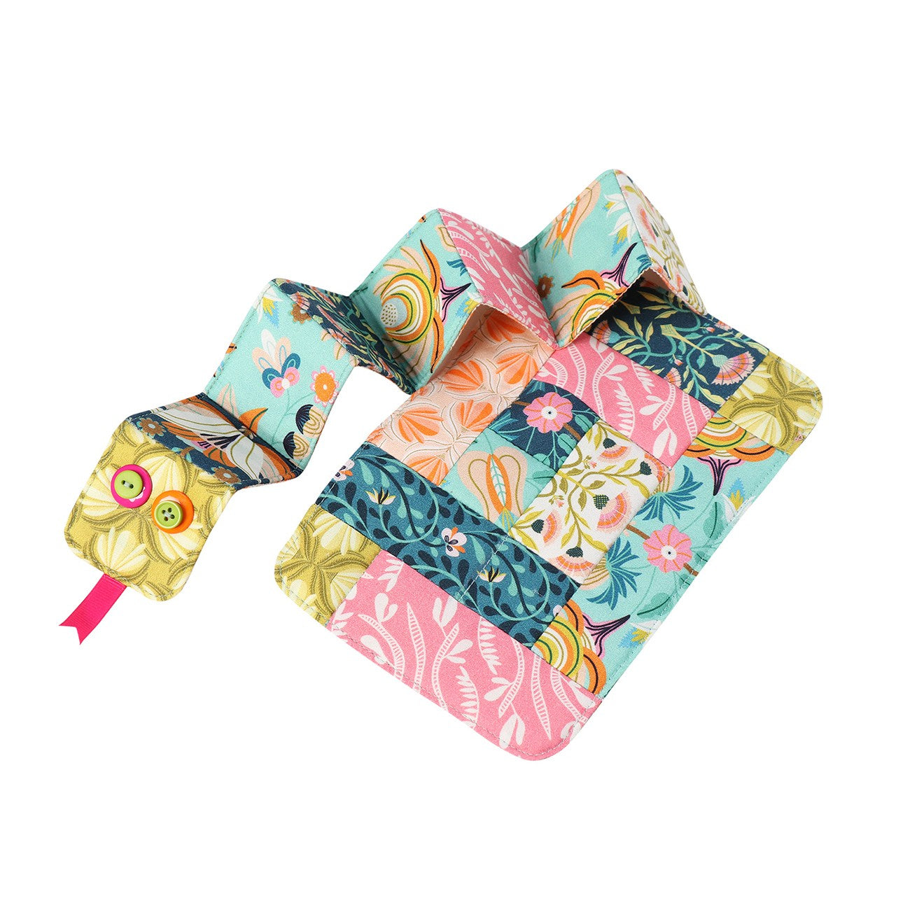 Fidget Toys PBA312-JS