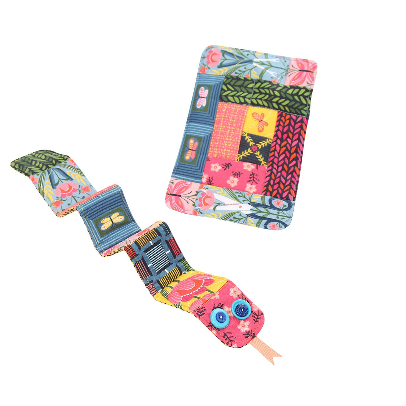 Fidget Toys PBA312-JS