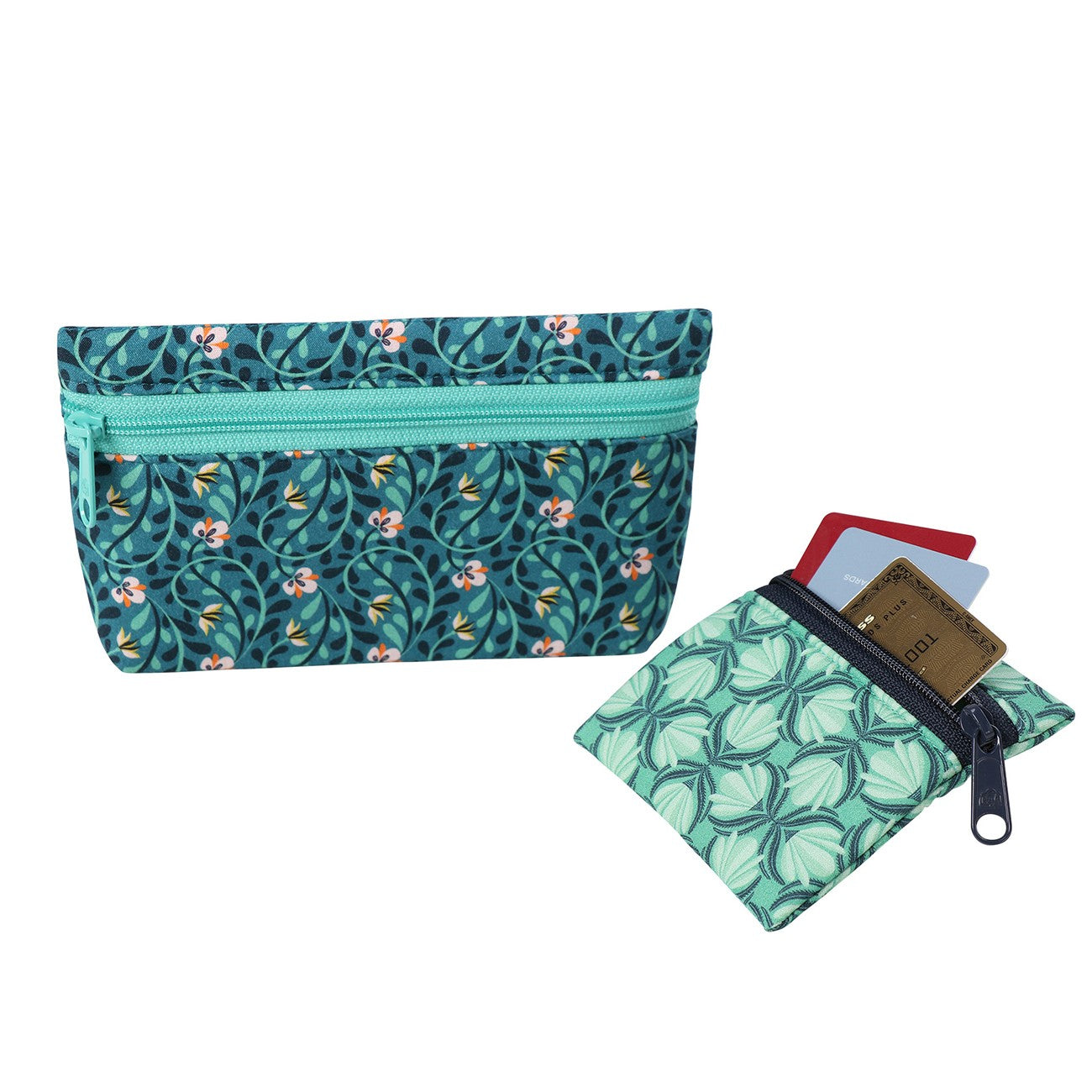 Pint-Sized Pals PBA313-JS