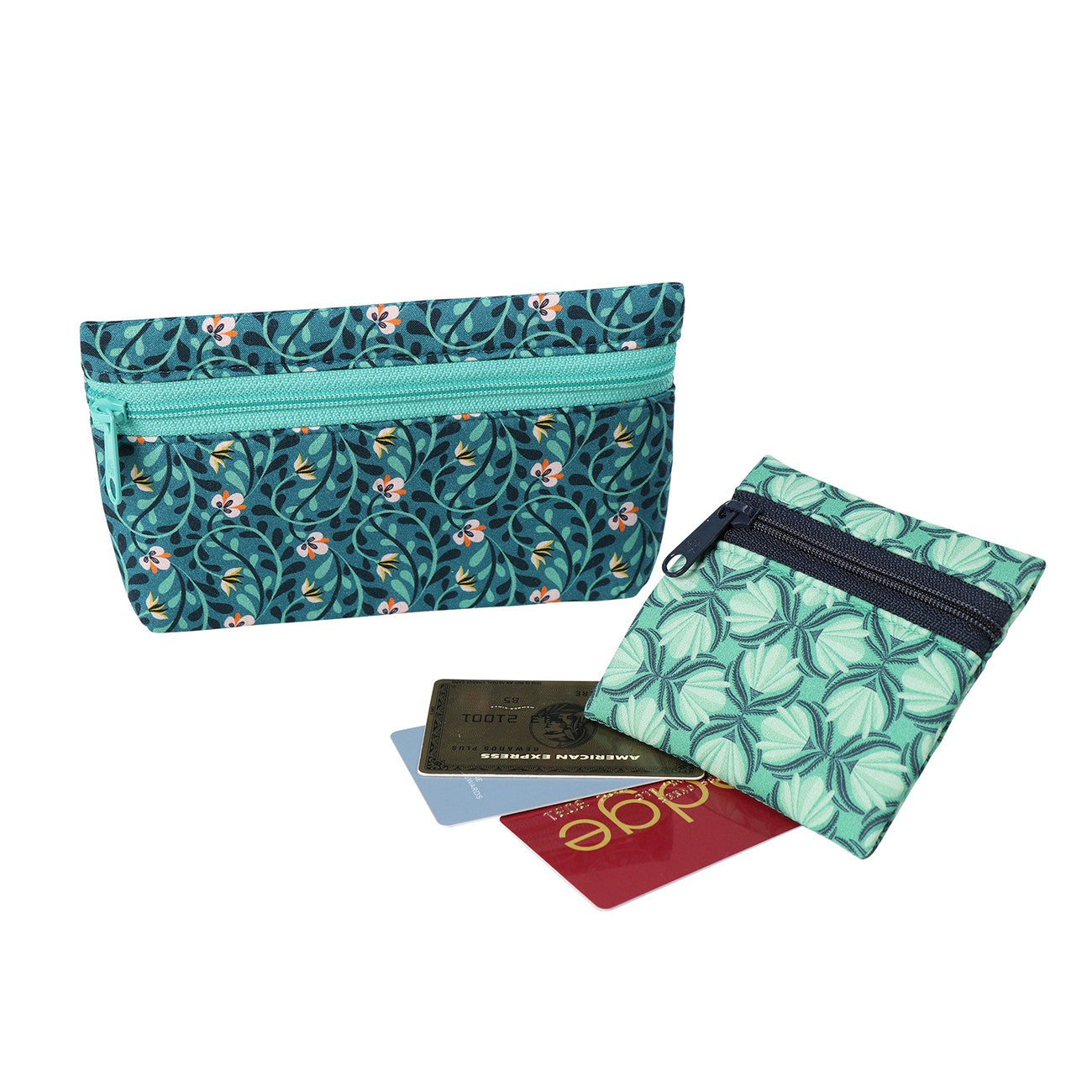 Pint-Sized Pals PBA313-JS