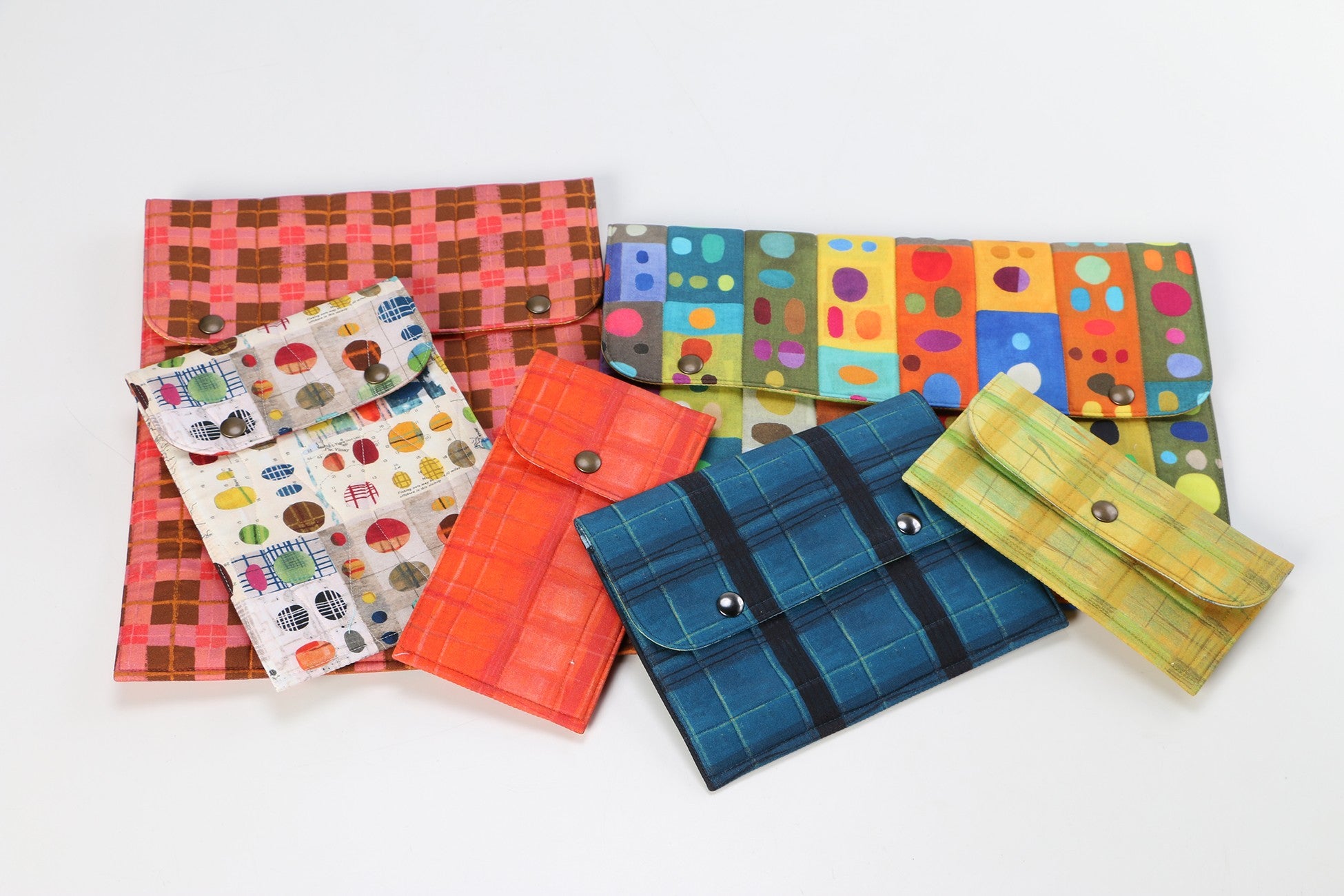 Snappy Sleeves PBA317