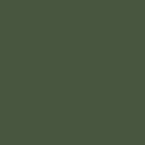 PE-503 - Eucalyptus