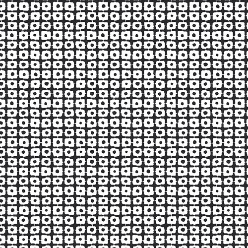 Pandalicious PND-10129 Panda Patches