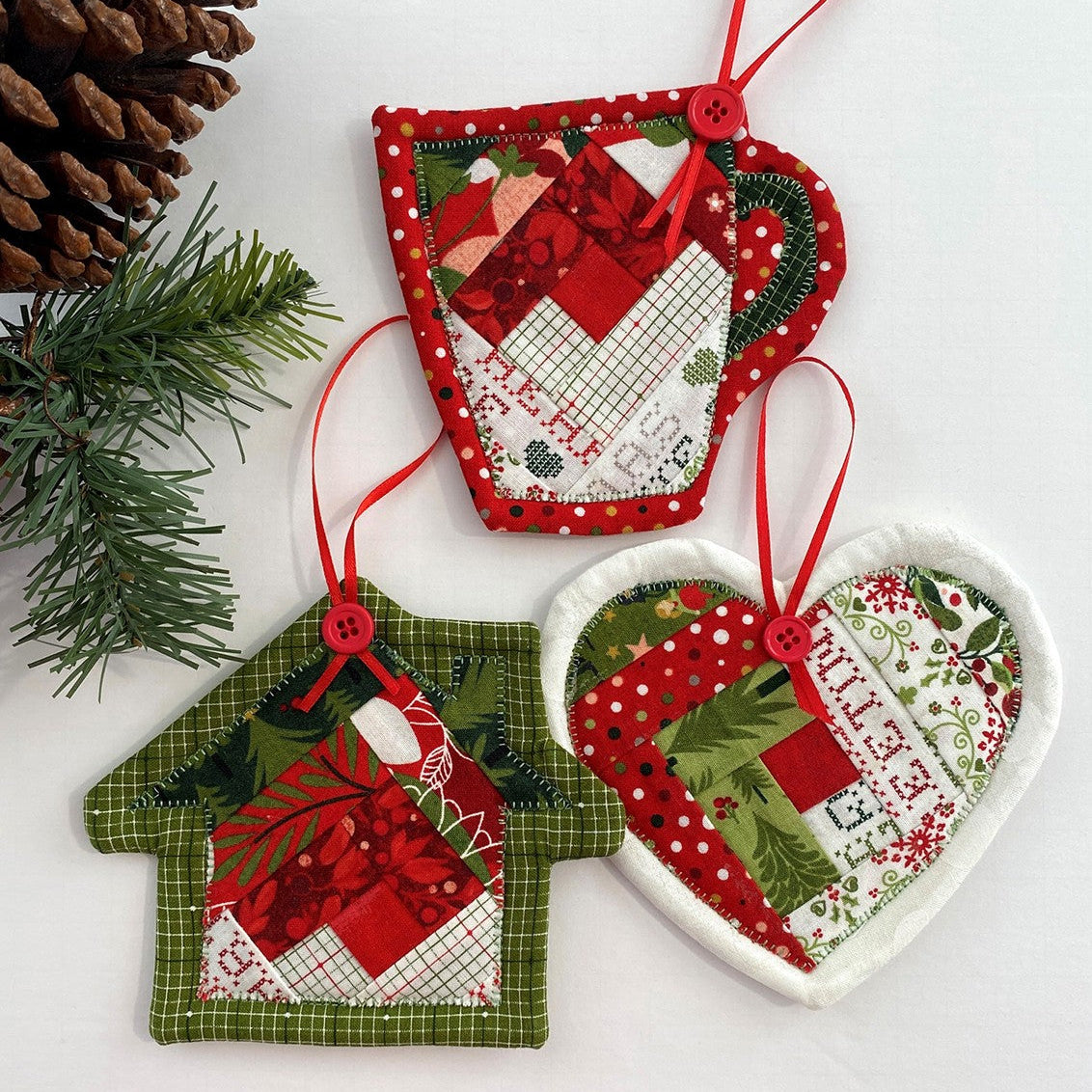 PQD-278-Holiday Hugs