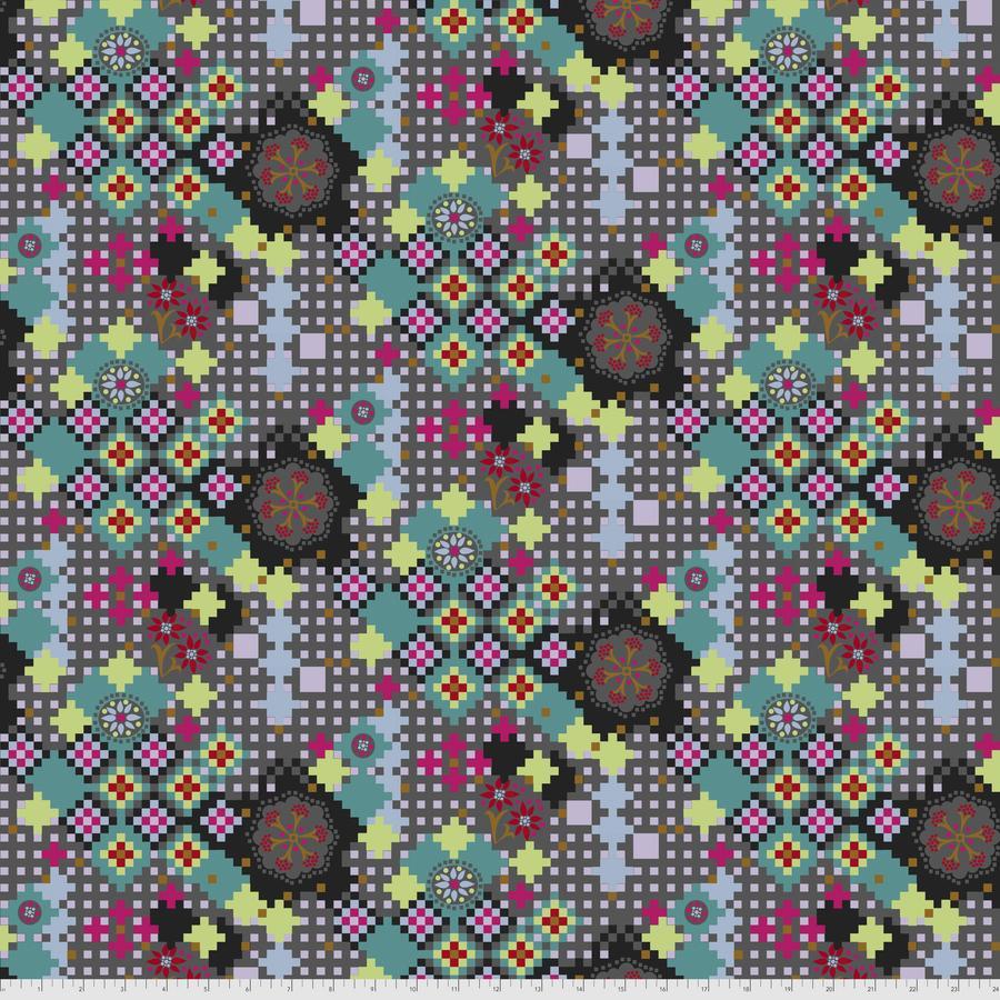 PWAH068.KALEI || Love Always