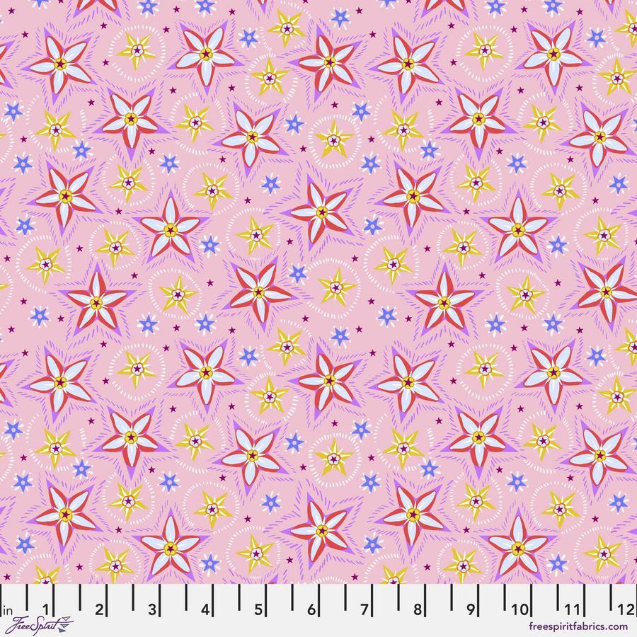PWAH181.SPRING || Welcome Home
